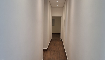 C3704 17.jpg